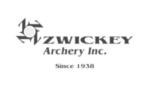 Zwickey - Create an Enticing Logo Display Website.Outdoors
