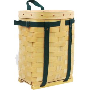 Trapping Accessories