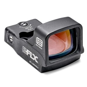 Reflex Optics