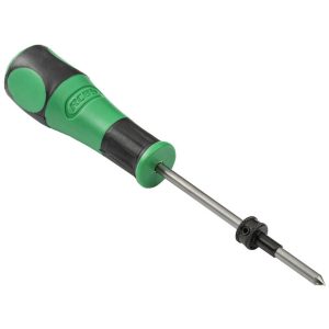 RCBS Flash Hole Deburring Tool .30 Cal