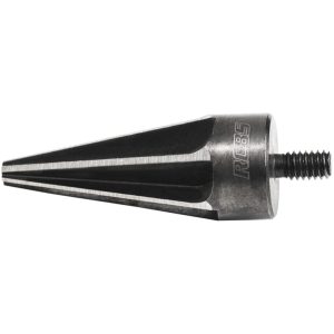 RCBS VLD Deburring Tool 22 Degree