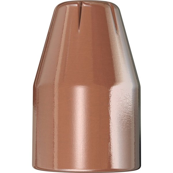 Hornady Traditional Pistol Bullets 44 Cal. .430 180 gr. XTP 100 box
