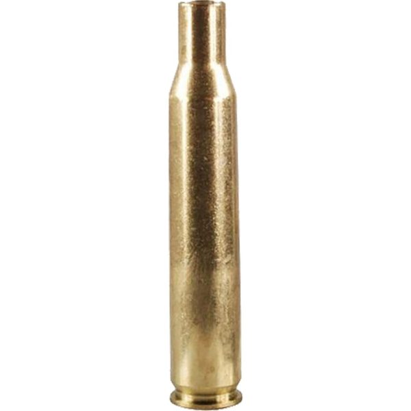 Hornady Lock-N-Load Modified A Case 270 Win.