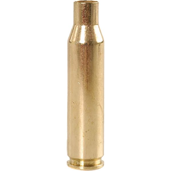 Hornady Lock-N-Load Modified A Case 7mm-08 Rem.