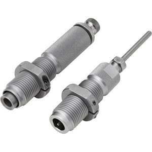 Hornady Series I Two-Die Rifle Die Set 300 WSM
