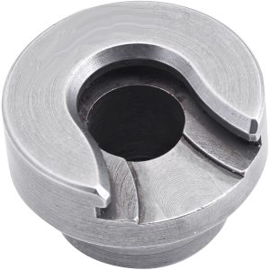 Hornady Lock-N-Load Shellholders 32