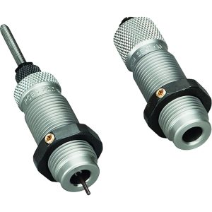 RCBS Full Length Die Set 7 mm -08 Rem.