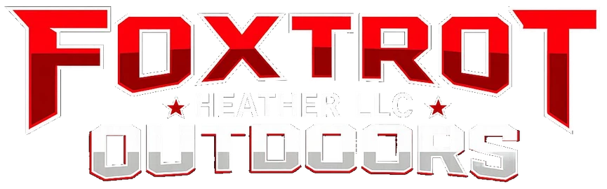Foxtrot Heather LLC Outdoors