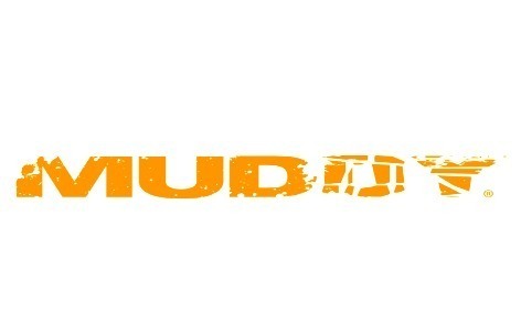 Muddy - Create an Enticing Logo Display Website.Hunting
