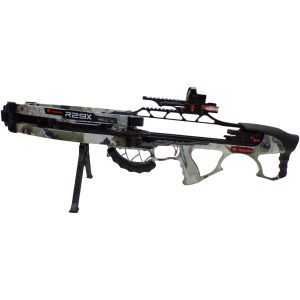 Ravin R29X RDS Crossbow Package