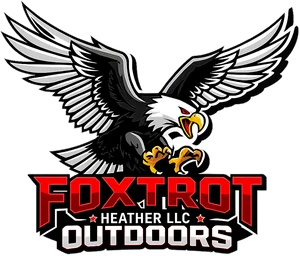 Your Source for Traditional Archery & Outdoor Hunting Gear