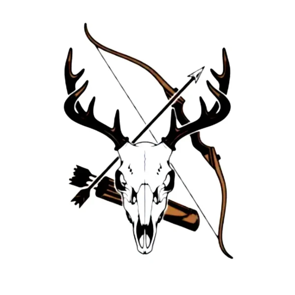 Traditional Archery