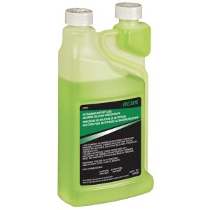 RCBS Ultrasonic/Rotary Case Solution Cleaning Concentrate