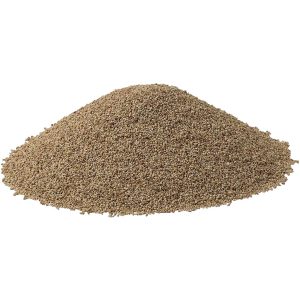 RCBS Formula 2 Corn Cob Media
