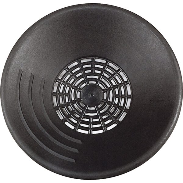 RCBS Case Cleaning Media Sifter