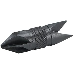 RCBS Debur Tool .17-.60 Cal