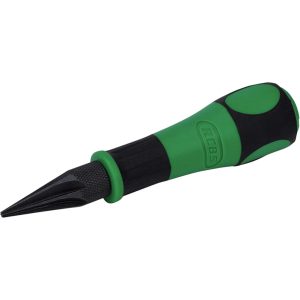 RCBS VLD Debure Tool w/Handle