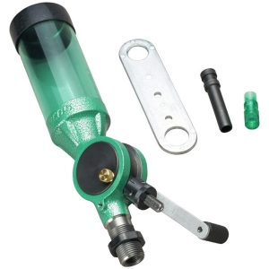 RCBS Uniflow Powder Measure – III