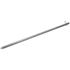 RCBS Auto Primer Feed Tube 100-Small