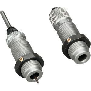 RCBS Full Length Die Set .223 Rem