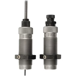 RCBS Full Length Die Set 300 PRC