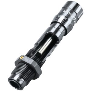 RCBS Matchmaster Comp Seat Die 223 Rem