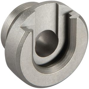 RCBS Shell Holder #4