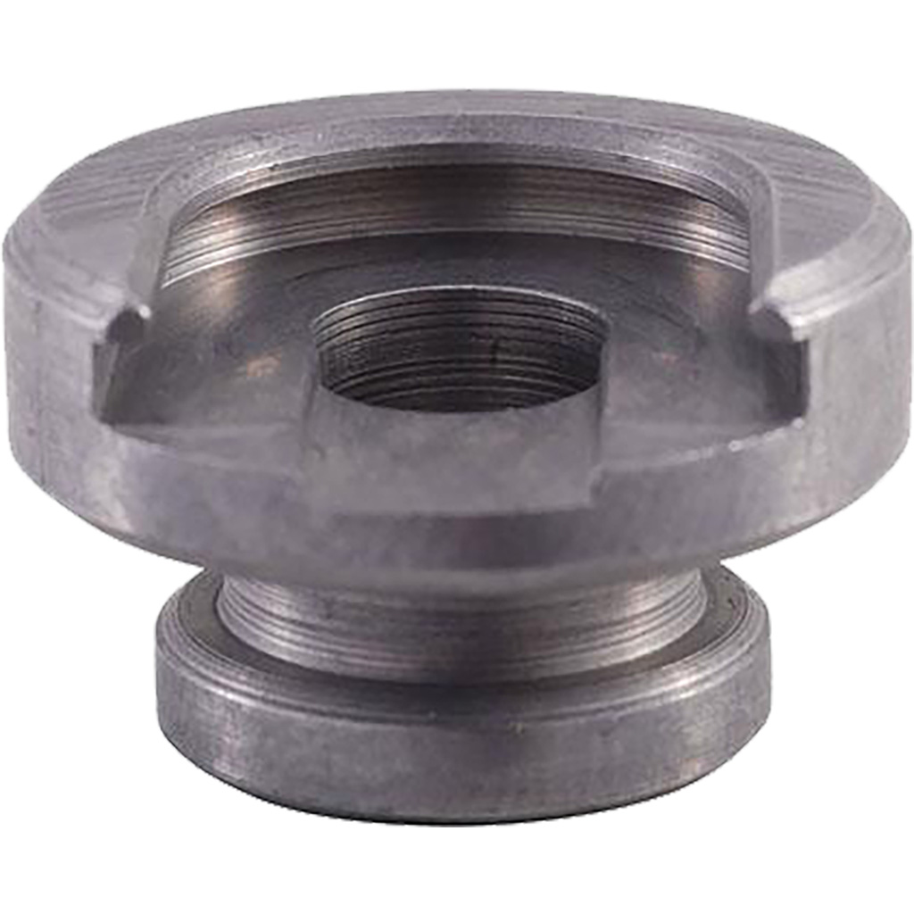 RCBS Shell Holder #18
