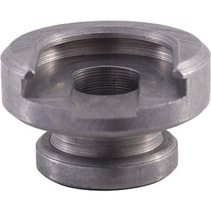RCBS Shell Holder #3