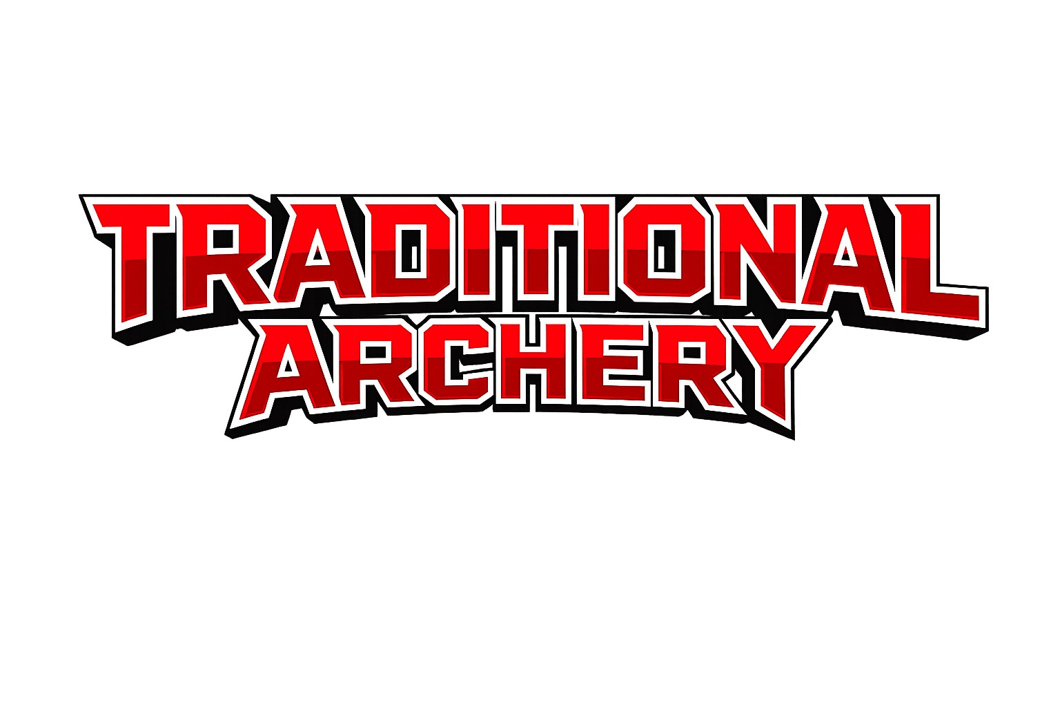 Traditional Archery