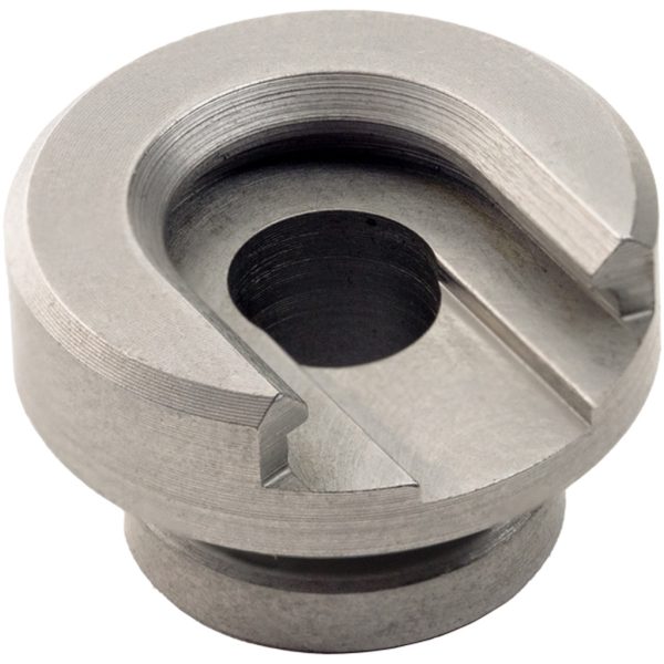 RCBS Shell Holder #19