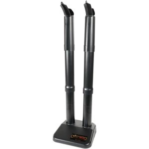 Peet Tall Boot Dryer
