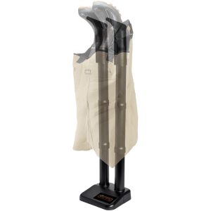 Peet Wader Dryer Peet Wader Dryer