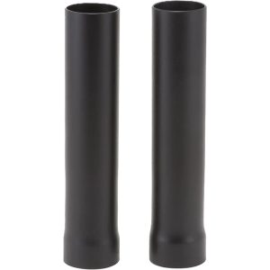 Peet 12″ Extensions 1pr