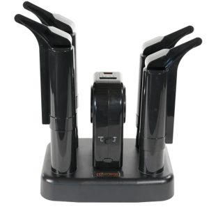 Peet Advantage Plus Dryer