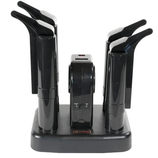 Peet Advantage Plus Dryer