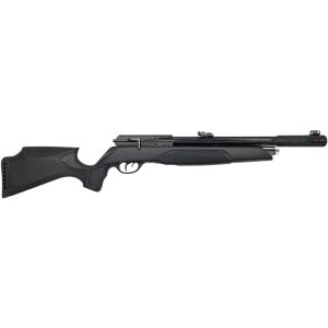 Gamo Arrow SLT PCP Air Rifle .22 cal