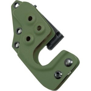 Robin Hood Release Holster UV 2 Ranger Green