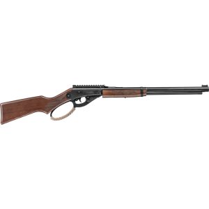 Winchester Model 1892 Air Rifle .177 cal