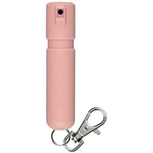 Sabre Soft Pink Mighty Discreet Cone Sabre Soft Pink Mighty Discreet Cone