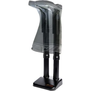 Peet Tall Boot Dryer Peet Tall Boot Dryer