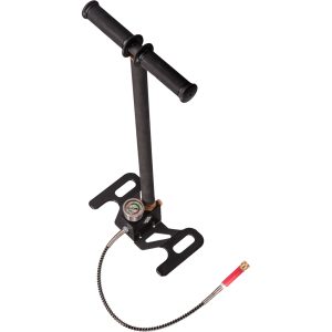 Crosman High Pressure 3 Stage Hand Pump 4500 PSI